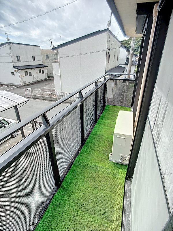 袋井市神長 その他