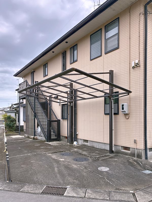 袋井市神長 その他