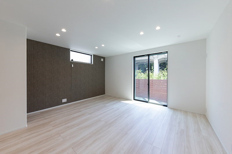 浜松市中央区菅原町 その他