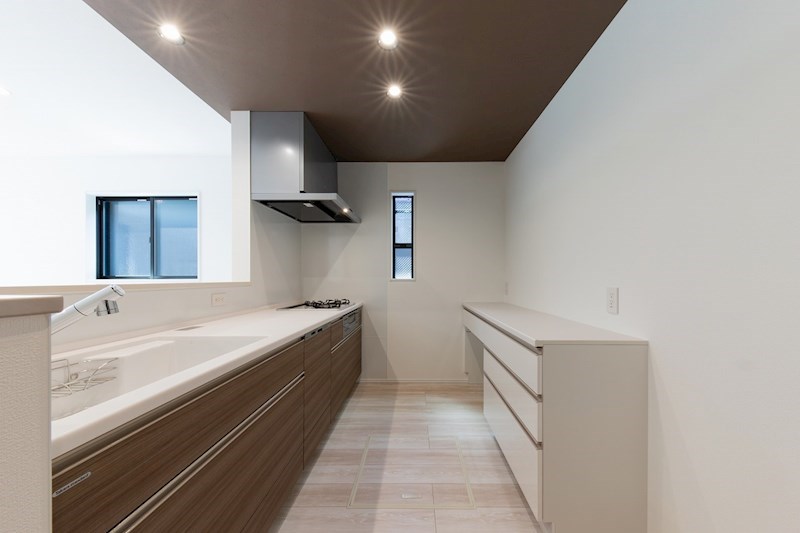 浜松市中央区菅原町 その他