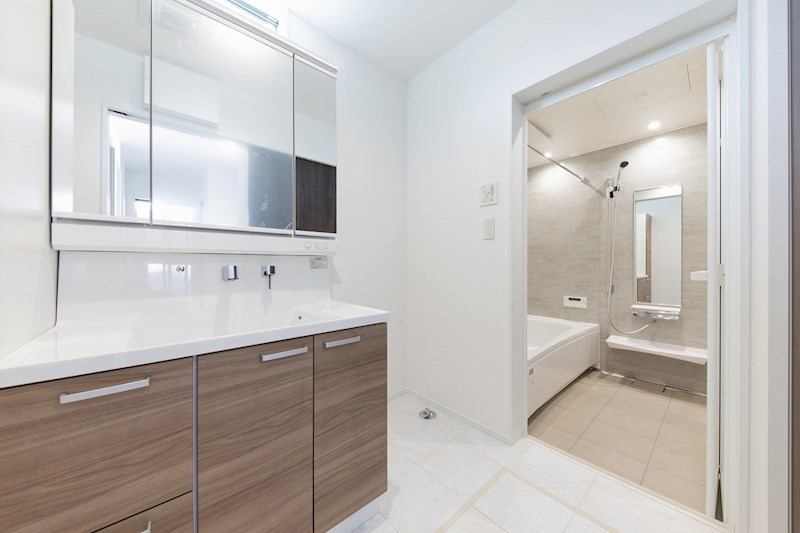 浜松市中央区菅原町 その他