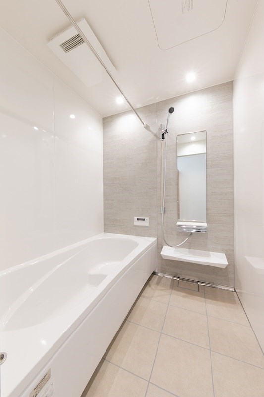 浜松市中央区菅原町 その他