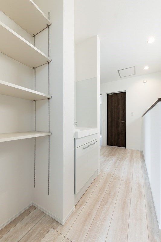 浜松市中央区菅原町 その他