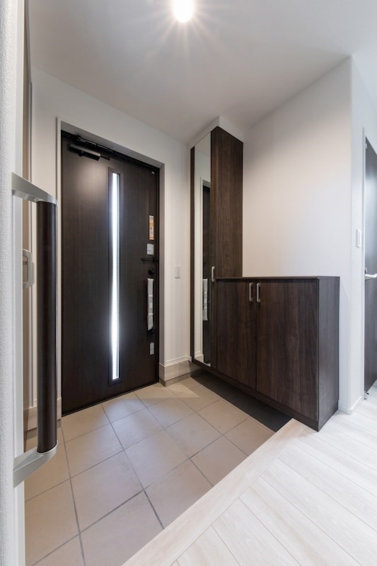 浜松市中央区菅原町 その他