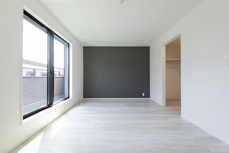 浜松市中央区菅原町 その他