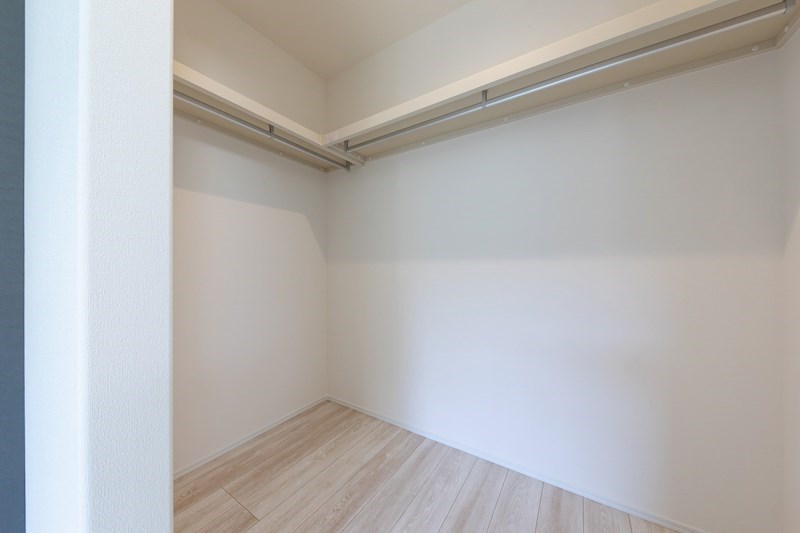 浜松市中央区菅原町 その他