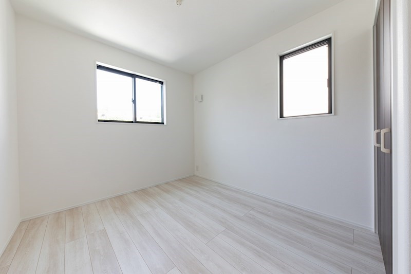 浜松市中央区菅原町 その他