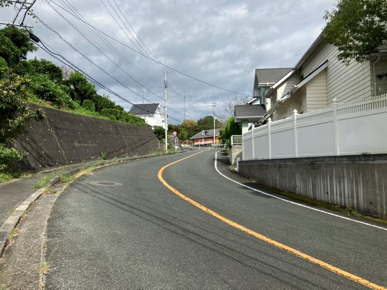 浜松市天竜区緑恵台 その他