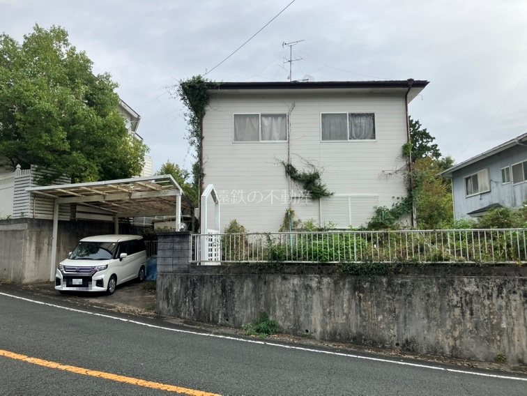 浜松市天竜区緑恵台 その他