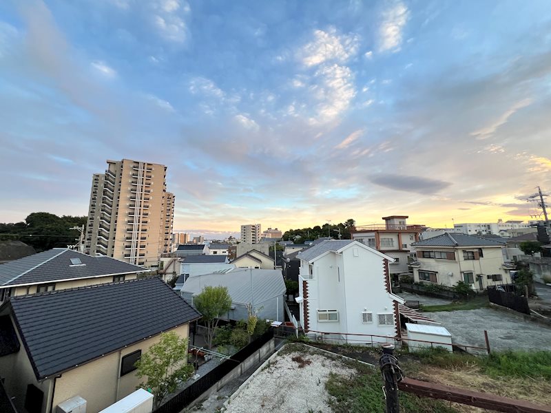 浜松市中央区三組町G区画  その他