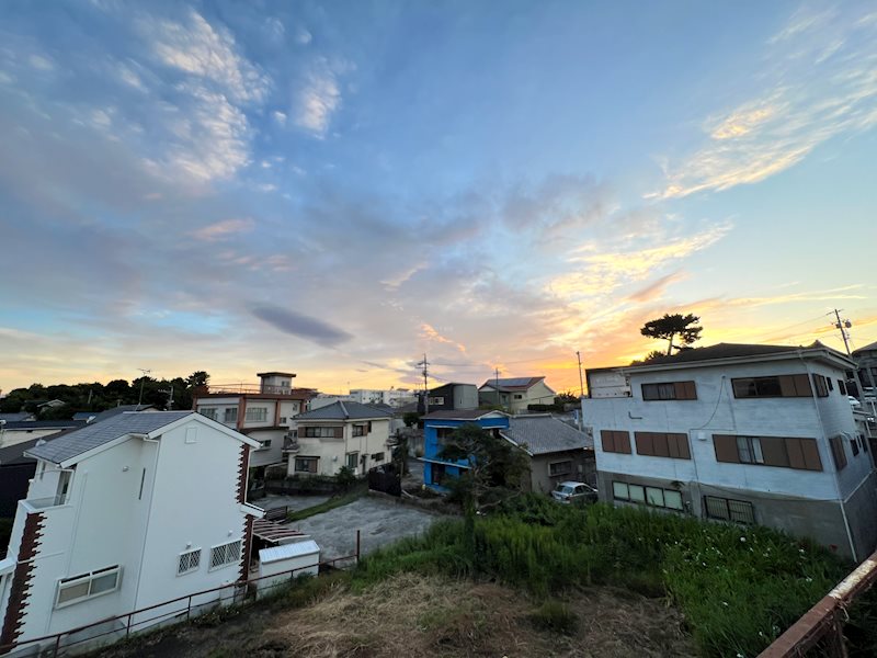 浜松市中央区三組町G区画  その他