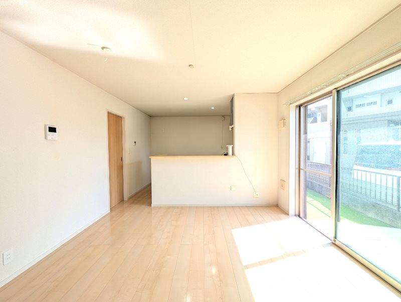 浜松市中央区萩丘3丁目 その他