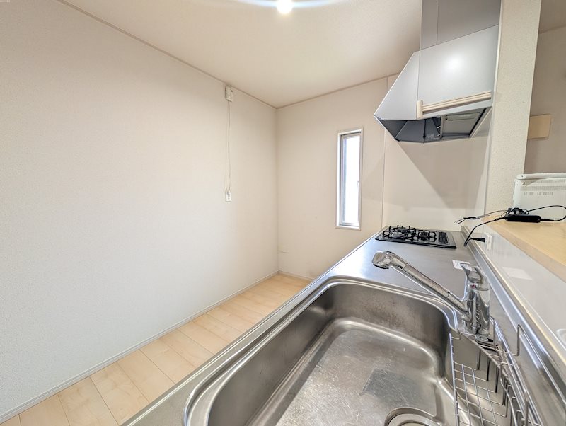 浜松市中央区萩丘3丁目 その他