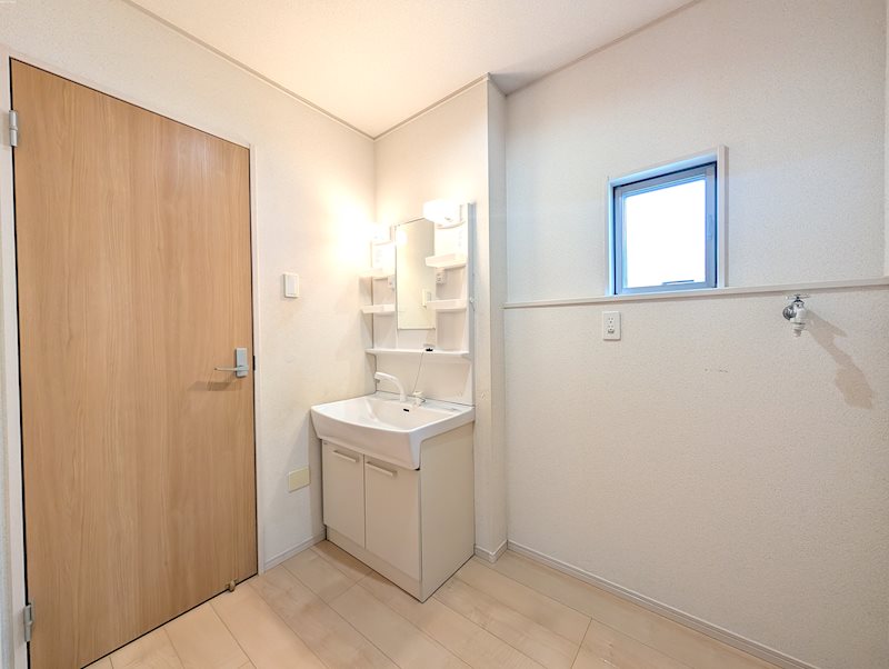 浜松市中央区萩丘3丁目 その他