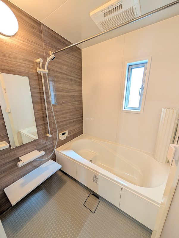 浜松市中央区萩丘3丁目 その他