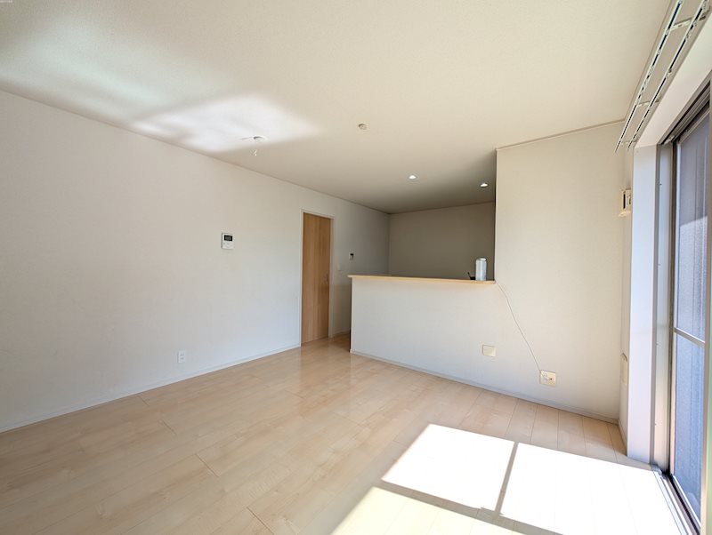 浜松市中央区萩丘3丁目 その他