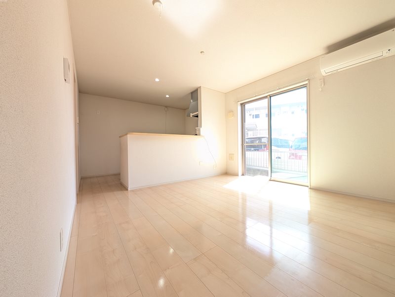 浜松市中央区萩丘3丁目 その他