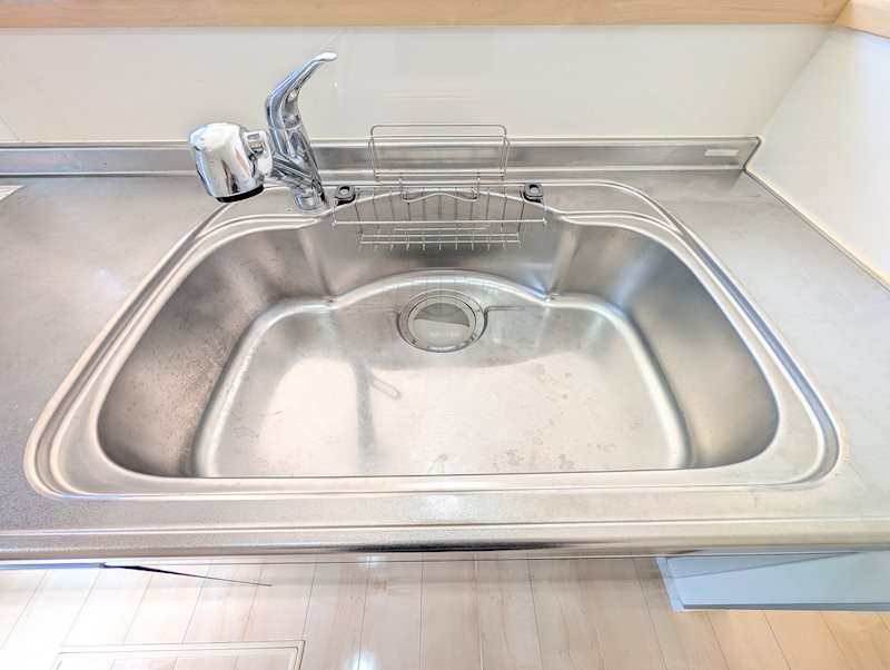 浜松市中央区萩丘3丁目 その他