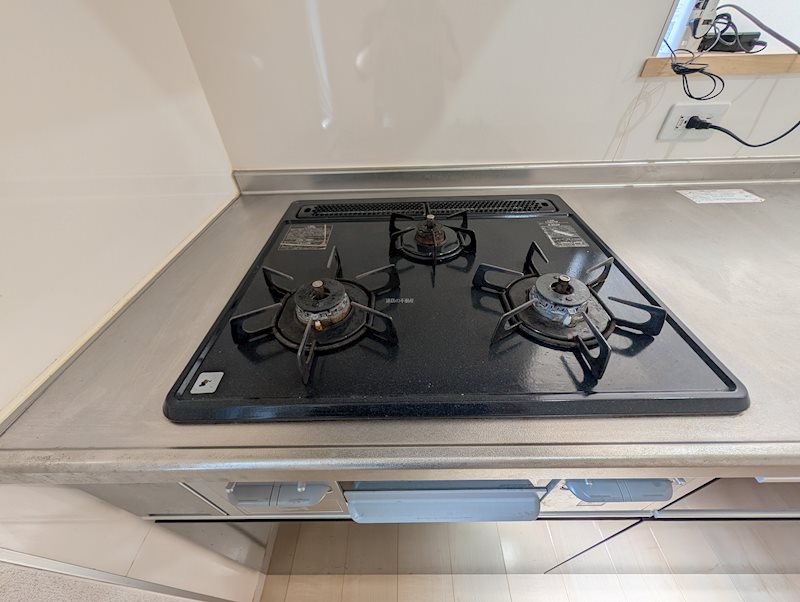 浜松市中央区萩丘3丁目 その他