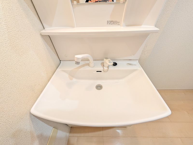 浜松市中央区萩丘3丁目 その他