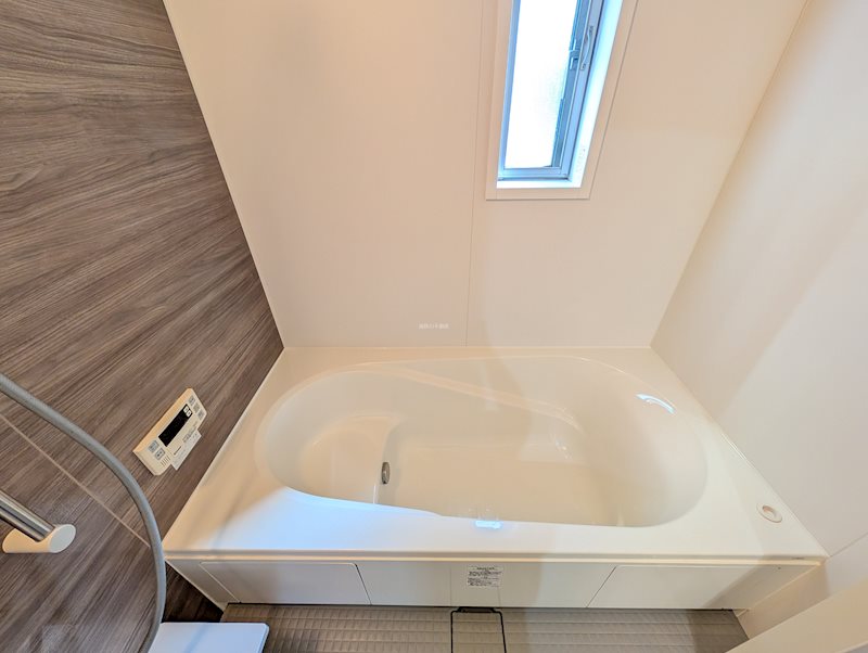 浜松市中央区萩丘3丁目 その他