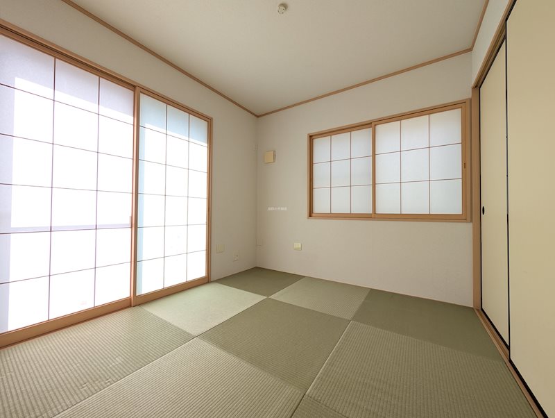 浜松市中央区萩丘3丁目 その他