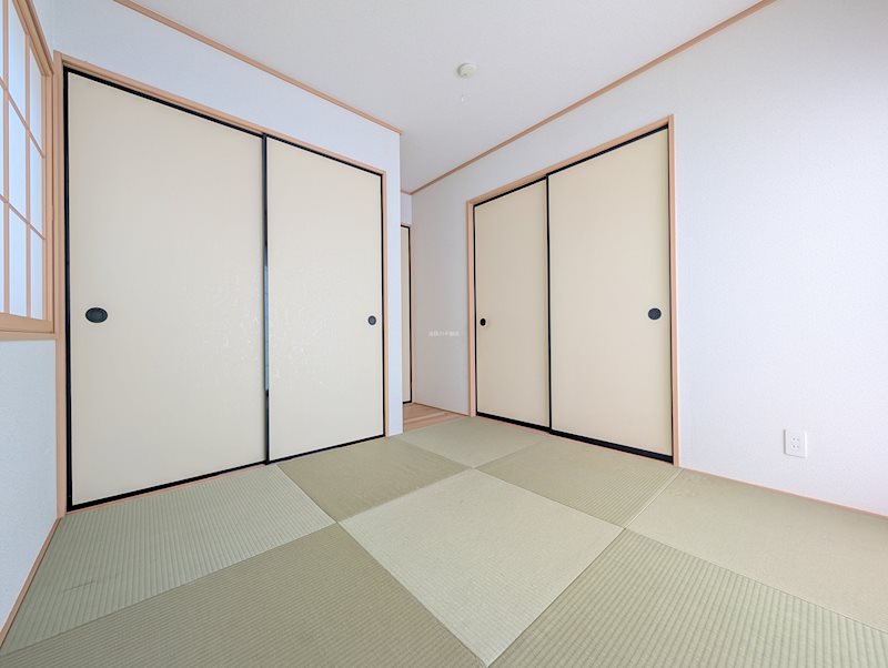 浜松市中央区萩丘3丁目 その他