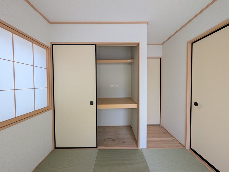 浜松市中央区萩丘3丁目 その他