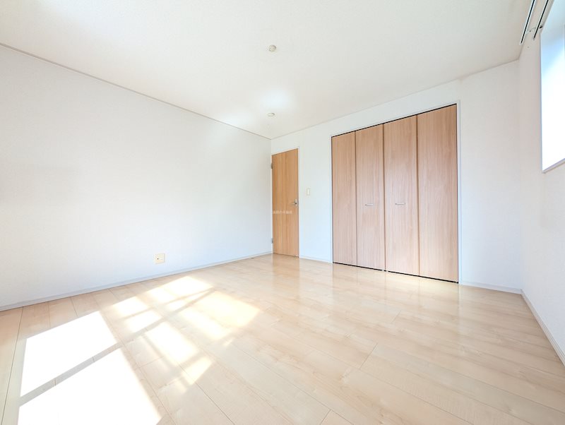 浜松市中央区萩丘3丁目 その他