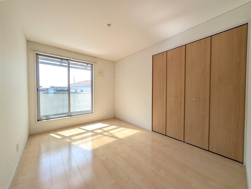 浜松市中央区萩丘3丁目 その他