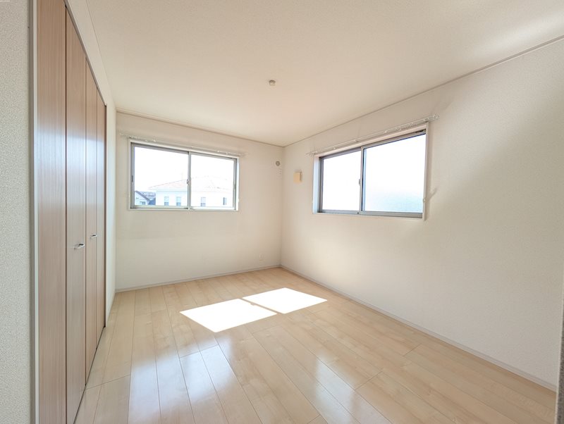 浜松市中央区萩丘3丁目 その他