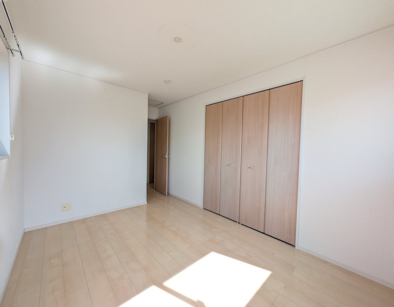 浜松市中央区萩丘3丁目 その他