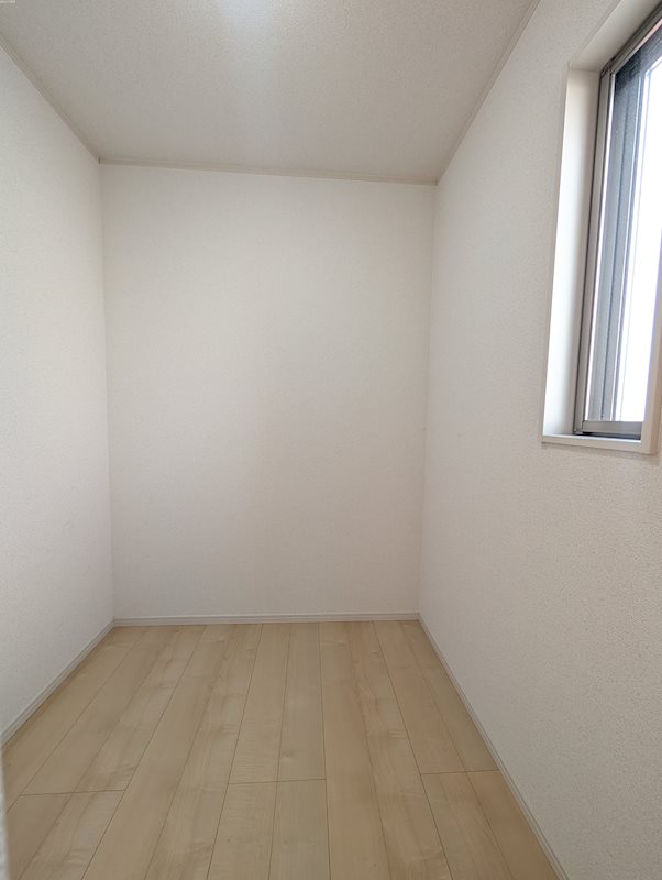 浜松市中央区萩丘3丁目 その他