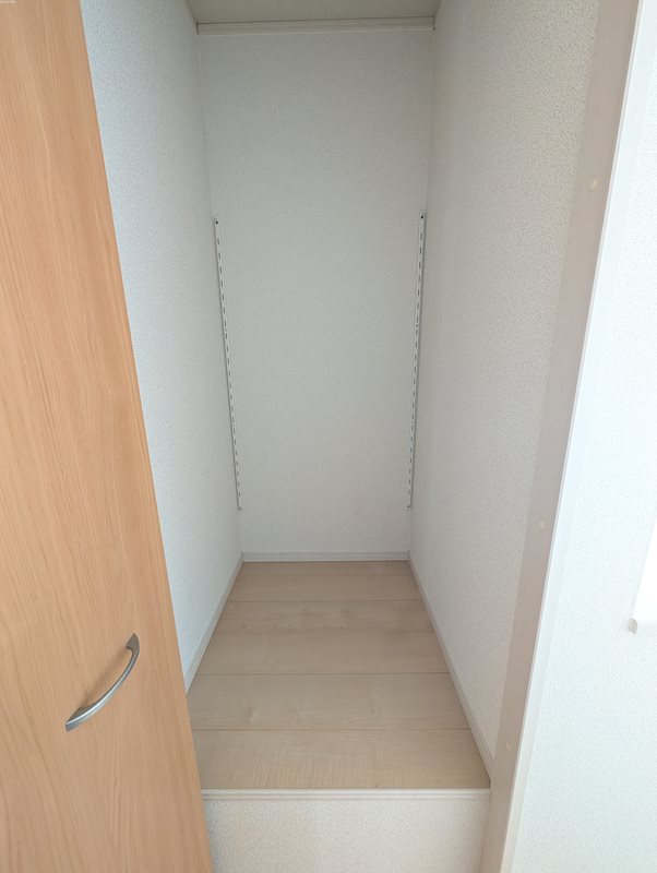 浜松市中央区萩丘3丁目 その他