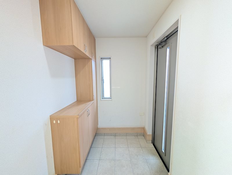 浜松市中央区萩丘3丁目 その他