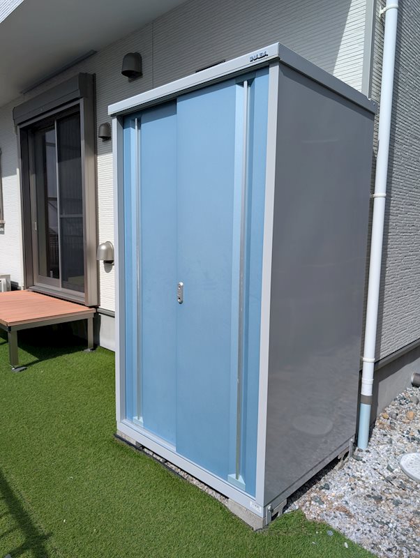 浜松市中央区萩丘3丁目 その他