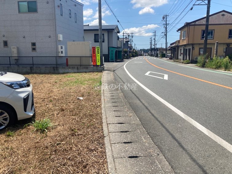 浜松市浜名区引佐町井伊谷 その他