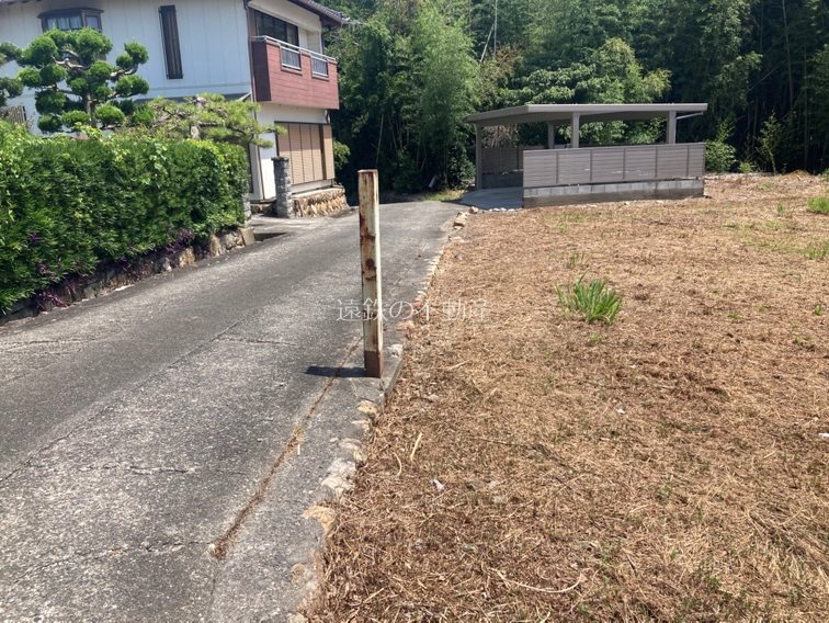 浜松市浜名区引佐町井伊谷 その他