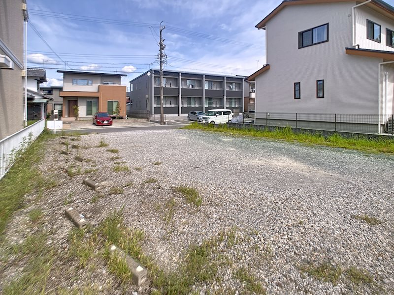 掛川市緑ヶ丘1丁目 その他