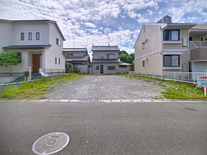 掛川市緑ヶ丘1丁目 その他