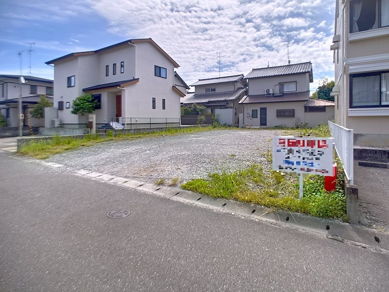 掛川市緑ヶ丘1丁目 その他