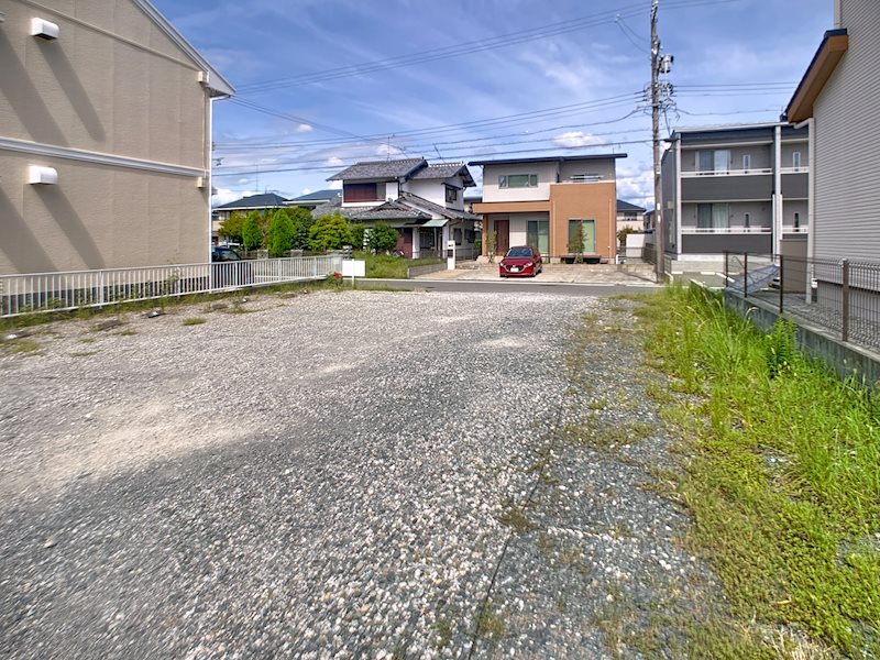 掛川市緑ヶ丘1丁目 その他