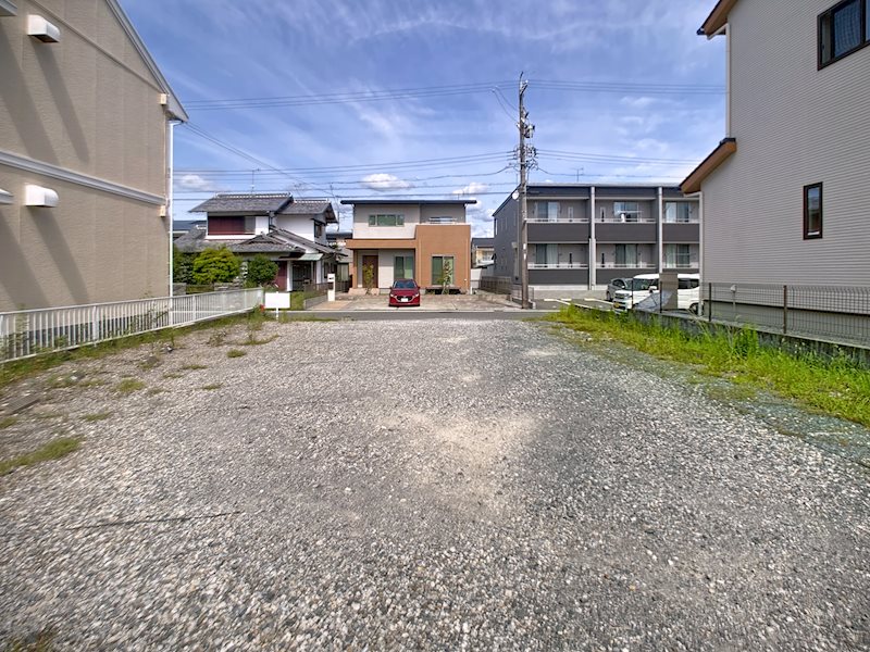 掛川市緑ヶ丘1丁目 その他