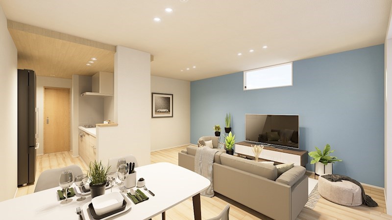 浜松市中央区菅原町 その他