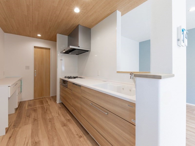 浜松市中央区菅原町 その他