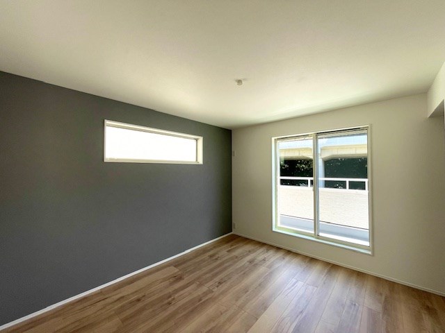 浜松市中央区菅原町 その他