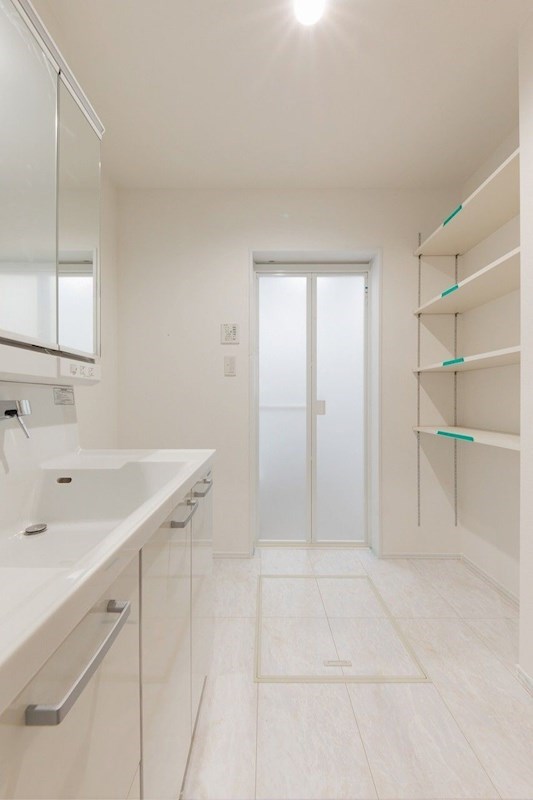 浜松市中央区菅原町 その他