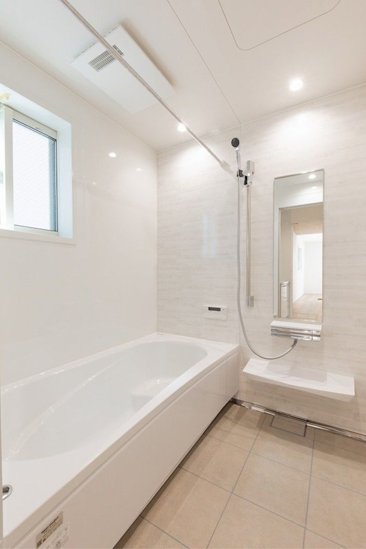 浜松市中央区菅原町 その他