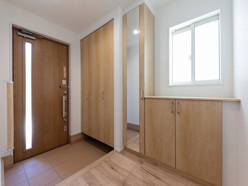 浜松市中央区菅原町 その他