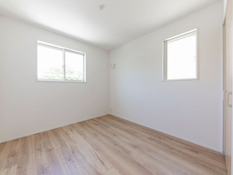 浜松市中央区菅原町 その他